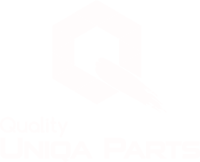 Uniqa Parts